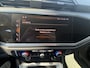 Audi Q3 45 TFSI e S edition Plug Hybride Bj 2021 Km 47.000 Navi,Trekhaak,Clima,CvStoelverm,18Inch Dealer onderhouden