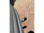 Audi Q3 45 TFSI e S edition Hybride Bj 2021 Km 43.000 Navi,Trekhaak,Clima,CvStoelverm,18Inch Dealer onderhouden