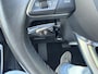 Audi Q3 45 TFSI e S edition Hybride Bj 2021 Km 43.000 Navi,Trekhaak,Clima,CvStoelverm,18Inch Dealer onderhouden