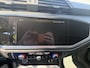 Audi Q3 45 TFSI e S edition Hybride Bj 2021 Km 43.000 Navi,Trekhaak,Clima,CvStoelverm,18Inch Dealer onderhouden
