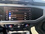 Audi Q3 45 TFSI e S edition Hybride Bj 2021 Km 43.000 Navi,Trekhaak,Clima,CvStoelverm,18Inch Dealer onderhouden