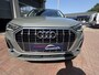 Audi Q3 45 TFSI e S edition Hybride Bj 2021 Km 43.000 Navi,Trekhaak,Clima,CvStoelverm,18Inch Dealer onderhouden