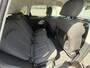 Audi Q3 45 TFSI e S edition Hybride Bj 2021 Km 43.000 Navi,Trekhaak,Clima,CvStoelverm,18Inch Dealer onderhouden