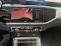 Audi Q3 45 TFSI e S edition Plug Hybride Bj 2021 Km 47.000 Navi,Trekhaak,Clima,CvStoelverm,18Inch Dealer onderhouden