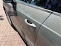 Audi Q3 45 TFSI e S edition Plug Hybride Bj 2021 Km 47.000 Navi,Trekhaak,Clima,CvStoelverm,18Inch Dealer onderhouden