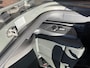 Audi Q3 45 TFSI e S edition Plug Hybride Bj 2021 Km 47.000 Navi,Trekhaak,Clima,CvStoelverm,18Inch Dealer onderhouden