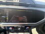 Audi Q3 45 TFSI e S edition Plug Hybride Bj 2021 Km 47.000 Navi,Trekhaak,Clima,CvStoelverm,18Inch Dealer onderhouden