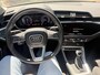 Audi Q3 45 TFSI e S edition Hybride Bj 2021 Km 43.000 Navi,Trekhaak,Clima,CvStoelverm,18Inch Dealer onderhouden