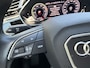 Audi Q3 45 TFSI e S edition Plug Hybride Bj 2021 Km 47.000 Navi,Trekhaak,Clima,CvStoelverm,18Inch Dealer onderhouden