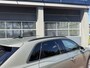 Audi Q3 45 TFSI e S edition Plug Hybride Bj 2021 Km 47.000 Navi,Trekhaak,Clima,CvStoelverm,18Inch Dealer onderhouden