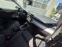 Audi Q3 45 TFSI e S edition Plug Hybride Bj 2021 Km 47.000 Navi,Trekhaak,Clima,CvStoelverm,18Inch Dealer onderhouden