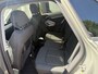 Audi Q3 45 TFSI e S edition Plug Hybride Bj 2021 Km 47.000 Navi,Trekhaak,Clima,CvStoelverm,18Inch Dealer onderhouden