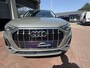 Audi Q3 45 TFSI e S edition Hybride Bj 2021 Km 43.000 Navi,Trekhaak,Clima,CvStoelverm,18Inch Dealer onderhouden