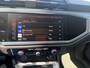 Audi Q3 45 TFSI e S edition Plug Hybride Bj 2021 Km 47.000 Navi,Trekhaak,Clima,CvStoelverm,18Inch Dealer onderhouden