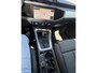 Audi Q3 45 TFSI e S edition Hybride Bj 2021 Km 43.000 Navi,Trekhaak,Clima,CvStoelverm,18Inch Dealer onderhouden