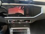 Audi Q3 45 TFSI e S edition Hybride Bj 2021 Km 43.000 Navi,Trekhaak,Clima,CvStoelverm,18Inch Dealer onderhouden