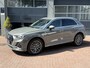 Audi Q3 45 TFSI e S edition Hybride Bj 2021 Km 43.000 Navi,Trekhaak,Clima,CvStoelverm,18Inch Dealer onderhouden