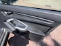 Audi Q3 45 TFSI e S edition Plug Hybride Bj 2021 Km 47.000 Navi,Trekhaak,Clima,CvStoelverm,18Inch Dealer onderhouden