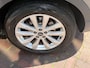 Audi Q3 45 TFSI e S edition Plug Hybride Bj 2021 Km 47.000 Navi,Trekhaak,Clima,CvStoelverm,18Inch Dealer onderhouden