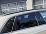 Audi Q3 45 TFSI e S edition Hybride Bj 2021 Km 43.000 Navi,Trekhaak,Clima,CvStoelverm,18Inch Dealer onderhouden