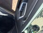 Audi Q3 45 TFSI e S edition Plug Hybride Bj 2021 Km 47.000 Navi,Trekhaak,Clima,CvStoelverm,18Inch Dealer onderhouden