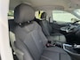 Audi Q3 45 TFSI e S edition Plug Hybride Bj 2021 Km 47.000 Navi,Trekhaak,Clima,CvStoelverm,18Inch Dealer onderhouden