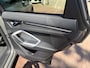 Audi Q3 45 TFSI e S edition Plug Hybride Bj 2021 Km 47.000 Navi,Trekhaak,Clima,CvStoelverm,18Inch Dealer onderhouden