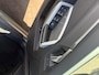 Audi Q3 45 TFSI e S edition Hybride Bj 2021 Km 43.000 Navi,Trekhaak,Clima,CvStoelverm,18Inch Dealer onderhouden
