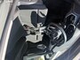 Audi Q3 45 TFSI e S edition Plug Hybride Bj 2021 Km 47.000 Navi,Trekhaak,Clima,CvStoelverm,18Inch Dealer onderhouden