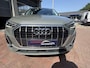 Audi Q3 45 TFSI e S edition Plug Hybride Bj 2021 Km 47.000 Navi,Trekhaak,Clima,CvStoelverm,18Inch Dealer onderhouden