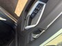 Audi Q3 45 TFSI e S edition Plug Hybride Bj 2021 Km 47.000 Navi,Trekhaak,Clima,CvStoelverm,18Inch Dealer onderhouden