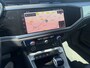Audi Q3 45 TFSI e S edition Plug Hybride Bj 2021 Km 47.000 Navi,Trekhaak,Clima,CvStoelverm,18Inch Dealer onderhouden