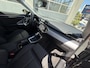 Audi Q3 45 TFSI e S edition Hybride Bj 2021 Km 43.000 Navi,Trekhaak,Clima,CvStoelverm,18Inch Dealer onderhouden