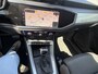 Audi Q3 45 TFSI e S edition Hybride Bj 2021 Km 43.000 Navi,Trekhaak,Clima,CvStoelverm,18Inch Dealer onderhouden