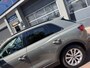 Audi Q3 45 TFSI e S edition Hybride Bj 2021 Km 43.000 Navi,Trekhaak,Clima,CvStoelverm,18Inch Dealer onderhouden