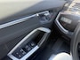 Audi Q3 45 TFSI e S edition Hybride Bj 2021 Km 43.000 Navi,Trekhaak,Clima,CvStoelverm,18Inch Dealer onderhouden