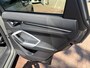 Audi Q3 45 TFSI e S edition Hybride Bj 2021 Km 43.000 Navi,Trekhaak,Clima,CvStoelverm,18Inch Dealer onderhouden