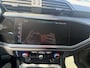 Audi Q3 45 TFSI e S edition Plug Hybride Bj 2021 Km 47.000 Navi,Trekhaak,Clima,CvStoelverm,18Inch Dealer onderhouden