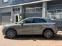 Audi Q3 45 TFSI e S edition Hybride Bj 2021 Km 43.000 Navi,Trekhaak,Clima,CvStoelverm,18Inch Dealer onderhouden