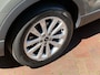 Audi Q3 45 TFSI e S edition Plug Hybride Bj 2021 Km 47.000 Navi,Trekhaak,Clima,CvStoelverm,18Inch Dealer onderhouden