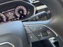 Audi Q3 45 TFSI e S edition Plug Hybride Bj 2021 Km 47.000 Navi,Trekhaak,Clima,CvStoelverm,18Inch Dealer onderhouden
