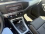 Audi Q3 45 TFSI e S edition Hybride Bj 2021 Km 43.000 Navi,Trekhaak,Clima,CvStoelverm,18Inch Dealer onderhouden