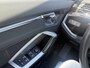 Audi Q3 45 TFSI e S edition Plug Hybride Bj 2021 Km 47.000 Navi,Trekhaak,Clima,CvStoelverm,18Inch Dealer onderhouden