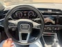 Audi Q3 45 TFSI e S edition Plug Hybride Bj 2021 Km 47.000 Navi,Trekhaak,Clima,CvStoelverm,18Inch Dealer onderhouden