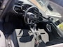 Audi Q3 45 TFSI e S edition Hybride Bj 2021 Km 43.000 Navi,Trekhaak,Clima,CvStoelverm,18Inch Dealer onderhouden