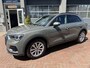Audi Q3 45 TFSI e S edition Hybride Bj 2021 Km 43.000 Navi,Trekhaak,Clima,CvStoelverm,18Inch Dealer onderhouden