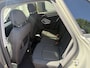 Audi Q3 45 TFSI e S edition Hybride Bj 2021 Km 43.000 Navi,Trekhaak,Clima,CvStoelverm,18Inch Dealer onderhouden