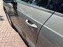 Audi Q3 45 TFSI e S edition Hybride Bj 2021 Km 43.000 Navi,Trekhaak,Clima,CvStoelverm,18Inch Dealer onderhouden