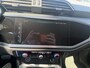 Audi Q3 45 TFSI e S edition Hybride Bj 2021 Km 43.000 Navi,Trekhaak,Clima,CvStoelverm,18Inch Dealer onderhouden