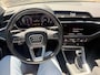 Audi Q3 45 TFSI e S edition Plug Hybride Bj 2021 Km 47.000 Navi,Trekhaak,Clima,CvStoelverm,18Inch Dealer onderhouden